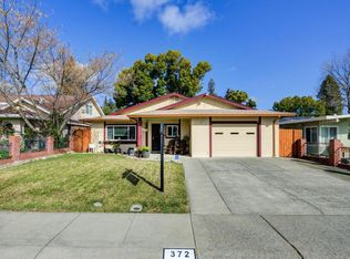 372 Grape St, Vacaville, CA 95688