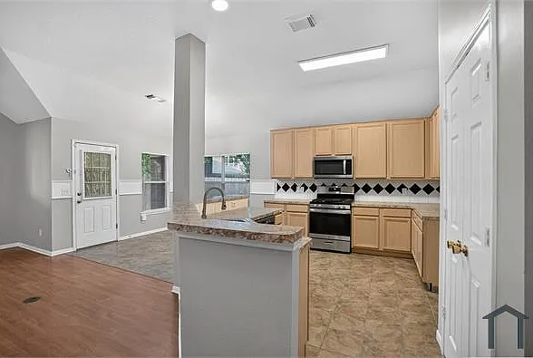 5919 Kelly Mill Ln — Photo 28