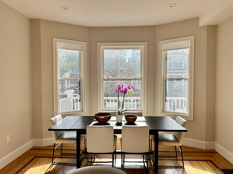 111 Hutchings St #2 — Photo 2
