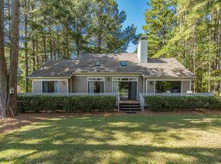 1140 Golf View Ln, Greensboro, GA 30642