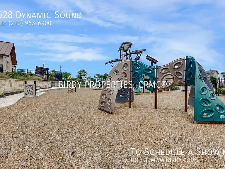 6528 Dynamic Sound — Photo 40