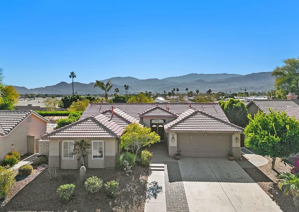 1st image of 73533 Heatherwood Dr
