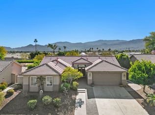 73533 Heatherwood Dr, Palm Desert, CA 92211