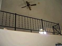 1st image of 130 Esmeralda Dr