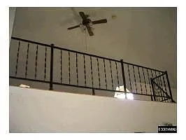 130 Esmeralda Dr photo 1