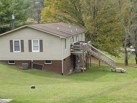 3rd image of 93 High Chaparral Ln