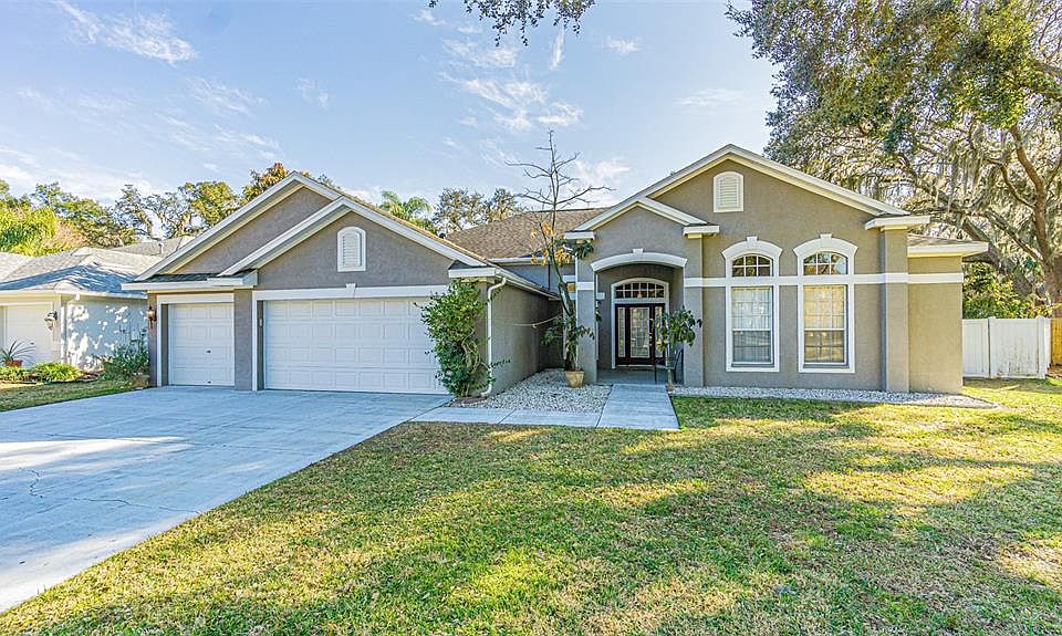 1st image of 4106 Imperial Eagle Dr