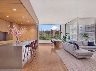 Jardim, New York, NY 10001