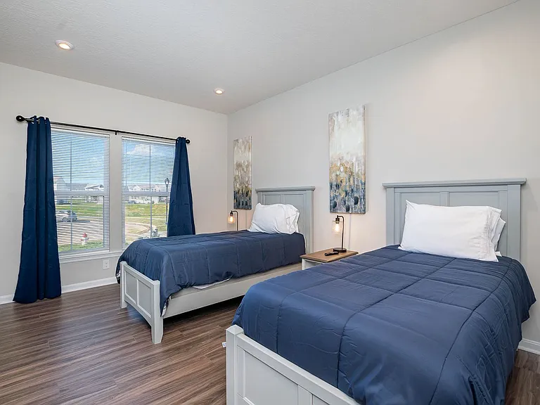 5738 Azra Ct — Photo 10