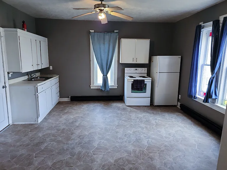 15810 W Clear Lake Rd #1 — Photo 4