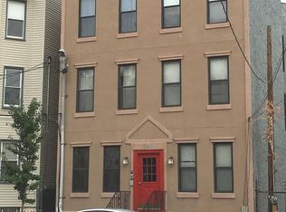 340 Pavonia Ave #101, Jersey City, NJ 07302