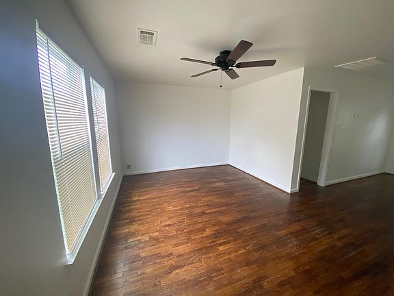 5th image of 331 N Texas St