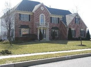 104 Stevers Mill Rd, North Wales, PA 19454