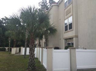 600 9th Ave S APT 102, North Myrtle Beach, SC 29582