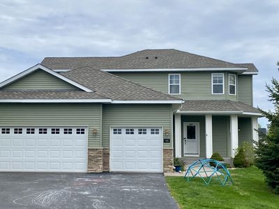 101 Grandview Ct, Buffalo, MN, 55313