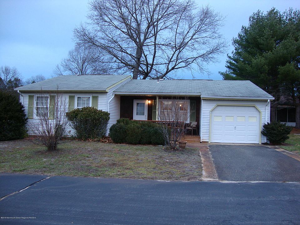 1st image of 22 Falmouth Avenue