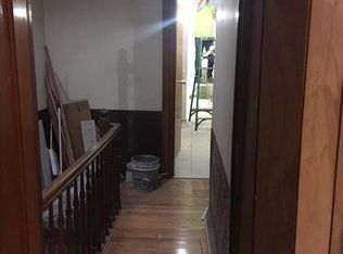 7945 78th Ave #1F, Ridgewood, NY 11385