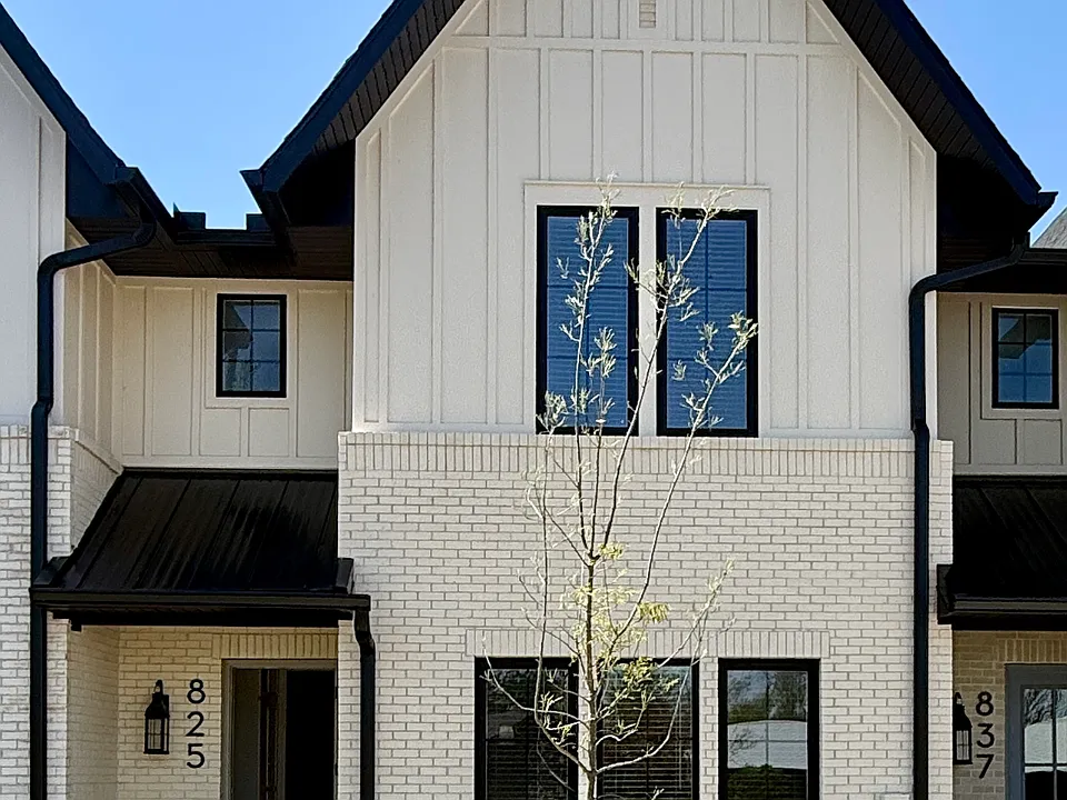 825 NW 14th St