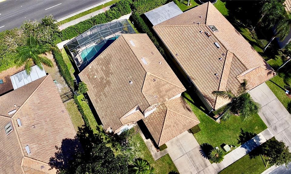 1st image of 4733 Windsor Ave