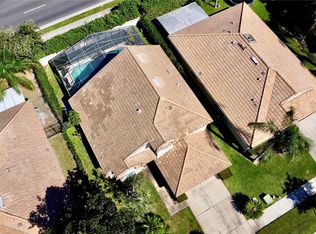 4733 Windsor Ave, Orlando, FL 32819