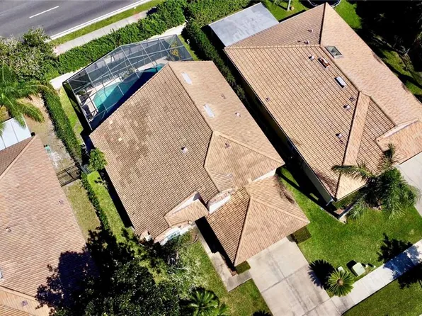 4733 Windsor Ave, Orlando, FL 32819