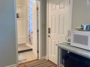 (Undisclosed Address), Lawrenceville, GA 30045