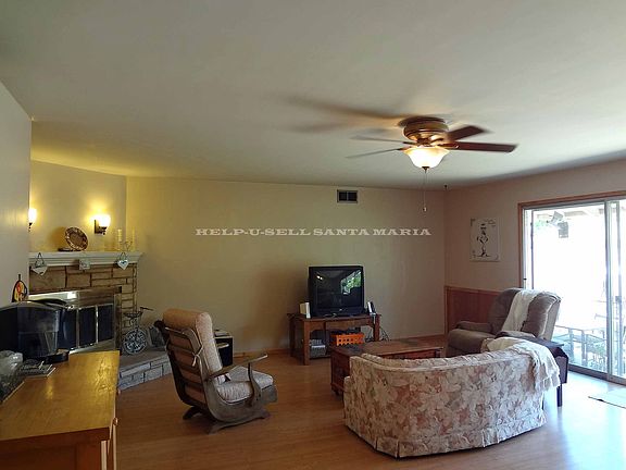 Wood Laminate Flooring