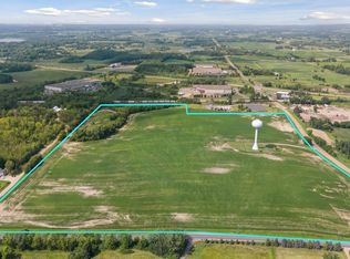 4205 Willow Dr, Hamel, MN 55340