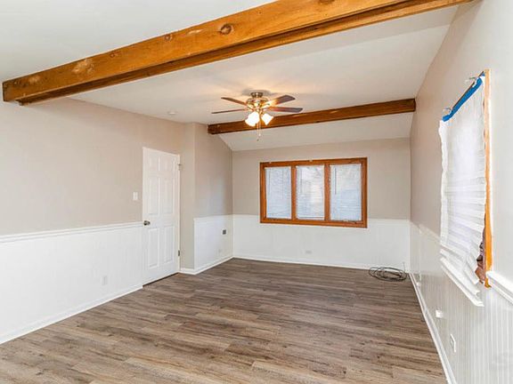 4th image of 1245 River Dr