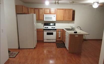 2nd image of 1073 Alexandria Dr