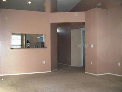 3rd image of 7984 Oak Run Cir