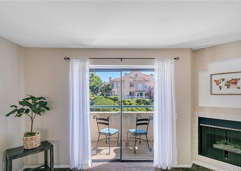 1st image of 18217 Flynn Dr Unit 113