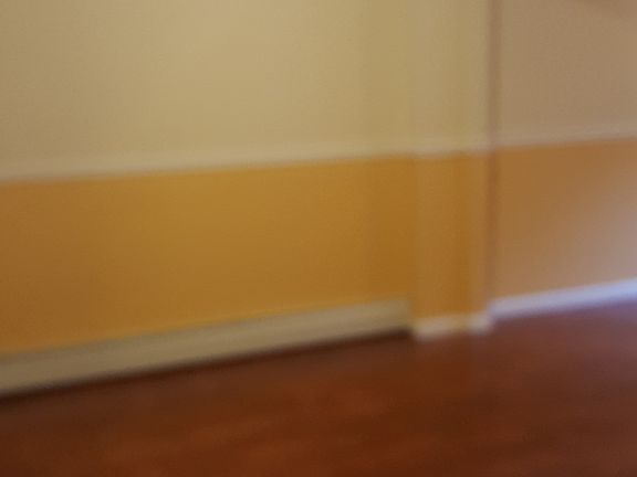 3rd image of 1118 East 225th Street