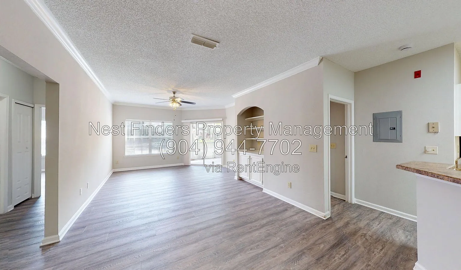 3 bed, 2.0 bath, 1340 sqft, $1,800 — Photo 3