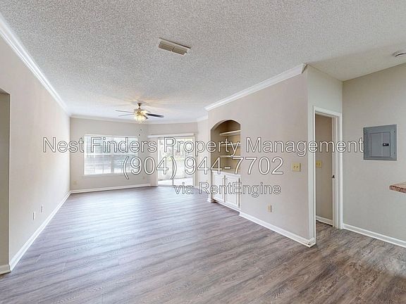 3rd image of 10000 Gate Pkwy N APT 2217