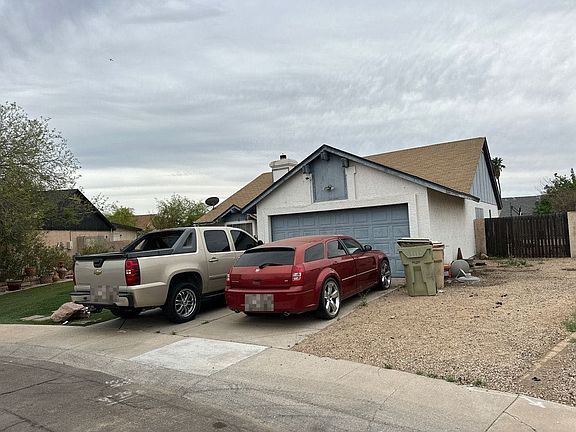 2nd image of 7225 W Tuckey Ln