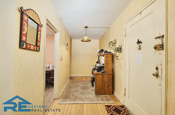 Sold by Redefined Real Estate | media 19