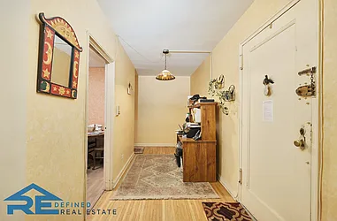 Sold by Redefined Real Estate