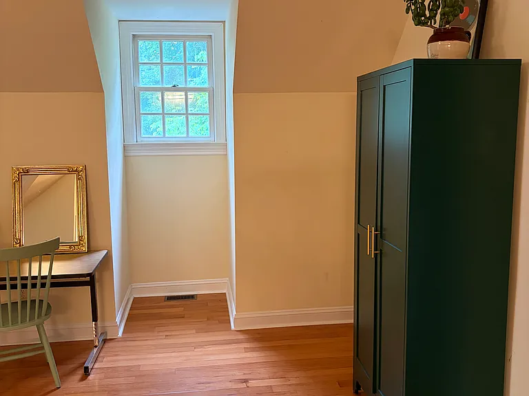 1179 Harmony Hill Rd — Photo 2