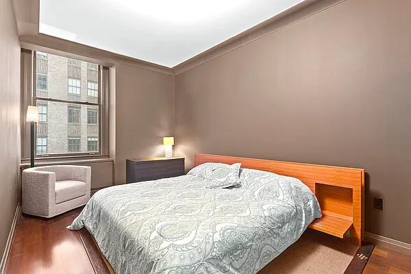 Rented by Corcoran | media 16