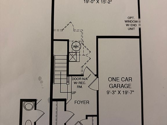 3rd image of 509 Sammy St