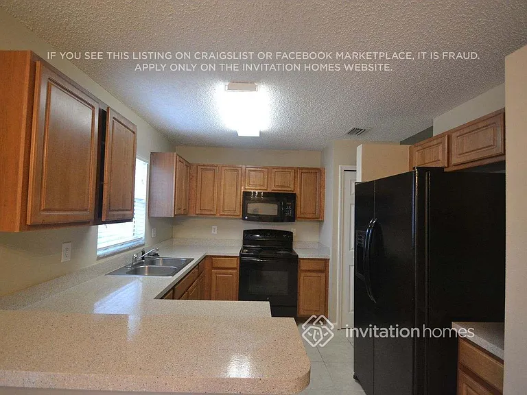 491 Basking Ridge Ct — Photo 2