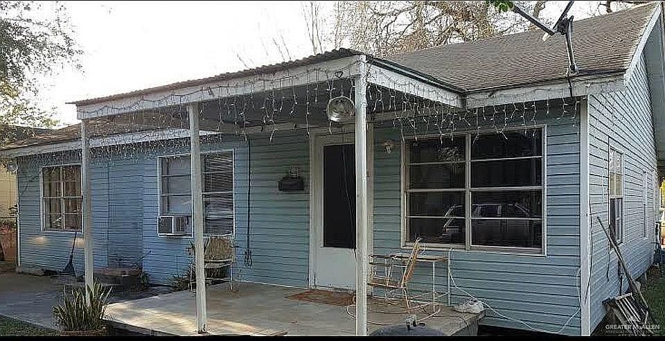 1st image of 225 Shary Ave