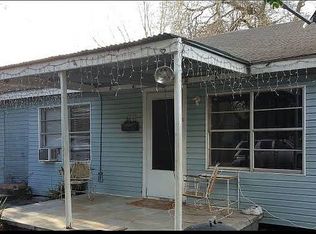 225 Shary Ave, Brownsville, TX 78521