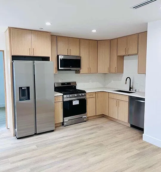 7809 McNulty Ave — Photo 6