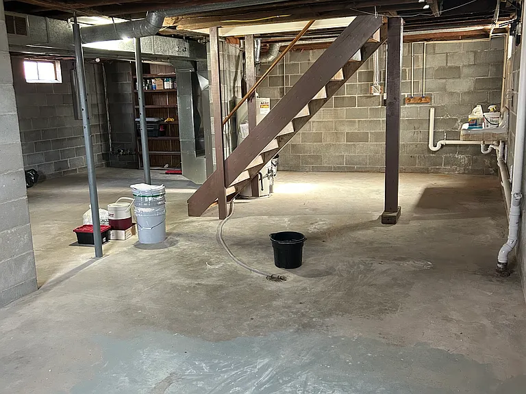 316 N Dye St — Photo 14