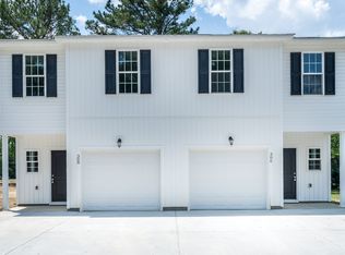 306 Faison Ave #308, Fayetteville, NC 28304