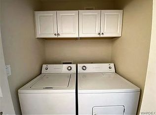 3408 Sun River Rd #210, Bullhead City, AZ 86429