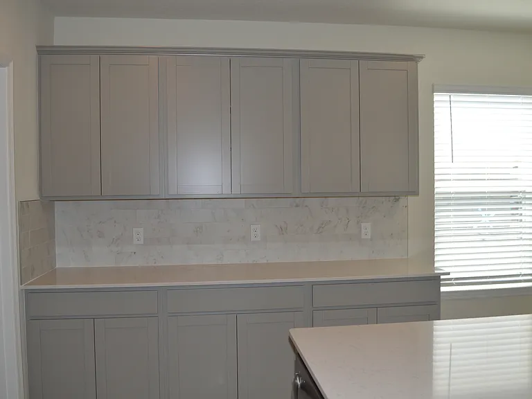 5019 Furrowed Way — Photo 7
