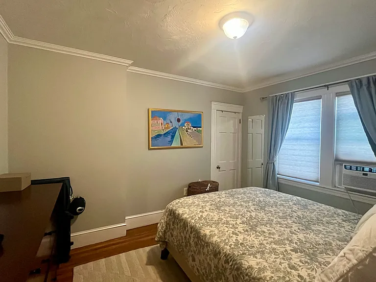 33 Bancroft St #33 — Photo 12